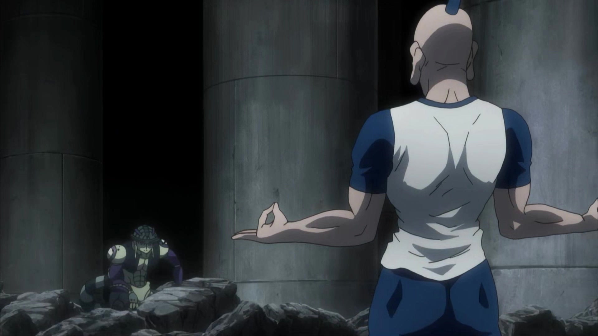 AnimeRG_Hunter_X_Hunter_125_1080p_x265_pseudo_mkv_Comp_19_10x_RIFE.mp4